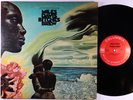Miles Davis - Bitches Brew 2xLP - Columbia 2-Eye Stereo