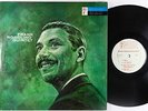Frank Rosolino Quintet - S/T LP - Mode - Mod-LP-107 Mono DG VG+