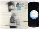 Grachan Moncur III - Some Other Stuff LP - Blue Note - BLP 4177 RVG Ear NY USA