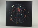 Kid Cudi - Satellite Flight: The Journey to Mother Moon [1LP] Vinyl 12