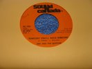 Canadian Psych  Dee & The Quotum   Someday You'll Need Someone   RARE VG++,1969