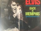 elvis back in memphis lp
