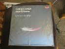 Chick Corea & Return To Forever ?– Light As A Feather (1973) Polydor PD 5525 NEW