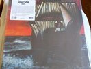 HONEST JOHN - SAILOR 1975 TEXAS HARD ROCK PREV UNISSUED LTD EDTION SEALED GFC LP