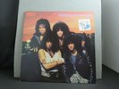 KISS  -RECORD  Vinyl 12 