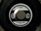 The Rolling Stones 1963 Promotional 7