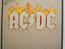 Ac/dc VOL. 1 Australian ORIGINAL 1st PRESSING 1981 ALBERT 6x LP + 12