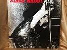 STACK WADDY Self Titled 1971 LP Rare Gatefold RE Heavy Psych Hard Blues Rock