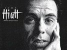 HIATT,JOHN-BRING THE FAMILY (OGV) (US IMPORT) VINYL LP NEW