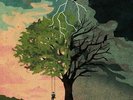 SLEEP ON IT - Pride & Disaster - Vinyl (limited LP + insert + MP3 download code)