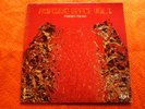 MLADEN FRANKO - Amazing Space I  - Sonoton 101     LP