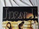 Ideal j - Original MC sur une mission (LP, Rap francais) Reedition
