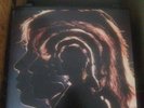 The Rolling Stones Hot Rocks 1964-1971 Vinyl
