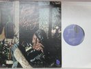 Alphonze Mouzon ?– Funky Snakefoot - LP - Germany 1974 - Blue Note
