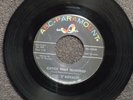 northern soul THE 5 ROYALES Catch That Teardrop ABC-PARAMOUNT 10340