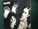 Dead Boys - We Have Come LP (Punk/Ramones/Damned/Misfits/Black Flag/Germs/1977)