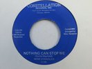 GENE CHANDLER   NOTHING CAN STOP ME - NORTHERN SOUL