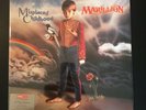 Marillion ?– Misplaced Childhood EMI 100 Ltd ED Audiophil LP 100% eBay Seller