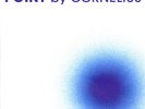 Cornelius POINT Gatefold NEW SEALED Deluxe Edtion Colored Vinyl Record 2 LP