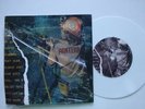 PANTERA 5 Minutes Alone - Limited Edition 5 Badge Pack White Vinyl 7