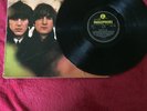 The Beatles Beatles For Sale 1st Press Gatefold Mono Vinyl LP Parlophone PMC1250
