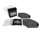 The Velvet Underground ?– The Complete Matrix Tapes 8LP Vinyl BOX NEW & SEALED