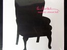 NEW SEALED 2007 PAUL MCCARTNEY MEMORY ALMOST FULL USA Out-of-Print