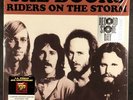 Doors / RSD 2011 Exclusive / Riders On The Storm / Limited Mono - Stereo / 1of3