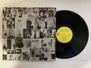ROLLING STONES - Exile on Main St - 2COC2900 - Gatefold Cover Set of 2 Vinyl LPs