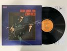 LENNY BREAU - Guitar Sounds from Lenny Breau - RCA SHP-6101 - Japanese Pressing