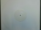 ANTI SYSTEM No Laughing Matter TEST PRESS LP UK 1985 Punk HC KBD Anarcho 2010 Re
