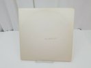 The Beatle Vinyl Record White Double Album LP ExMt w Poster Back In The USSR