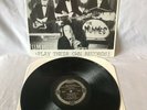 THE MUMMIES Play Their Own Records LP - 1992 Estrus