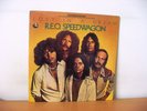 REO SPEEDWAGON 