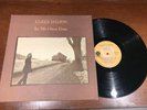 Karen Dalton ?– In My Own Time - VG+ Vinyl LP Record