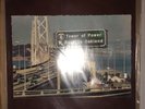 TOWER OF POWER - Back To Oakland — Super Disk