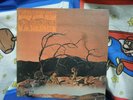 Ca Quintet - Trip Thru Hell  Vinyl Record LP