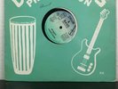 Fabian Cooke We Ready 12” Killer Digital Reggae Drum & Bass 1986 RARE