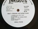 SMALL FACES 