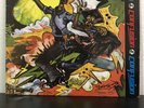 Fela Ransome-Kuti & The Africa 70 Confusion LP OG Afro Funk Soul Jazz EMI Rare