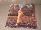 THE ALLMAN BROTHERS BAND “BROTHERS AND SISTERS” VINYL RECORD/LP CP 0111 (#561)