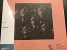 Jim Sullivan U.F.O Vinyl Me Please VMP Sept 2019 E081 LITA 054 Coke Bottle Clear