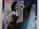 SEALED MFSL 1-057 PAT BENATAR IN THE HEAT OF THE NIGHT MOBILE FIDELITY