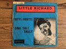LITTLE RICHARD 