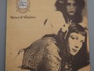 DEUX FILLES - SILENCE & WISDOM 80s UK indie Papier Mache 12