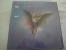A Sonic Space Spectacular HOLST: THE PLANETS VINYL LP ALBUM LEONARD BERNSTEIN