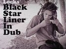 LOCKS, Fred - Black Star Liner In Dub - Vinyl (LP)