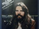 RARE STILL SEALED BOB SEGER STRANGER IN TOWN ORIGINAL 1978 12