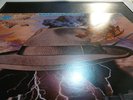 Weather Report   Heavy Weather   Audiophile Half Speed Mastered LP/Vinyl  NM/NM
