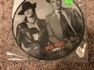 David Bowie 1984 Picture Disc 7